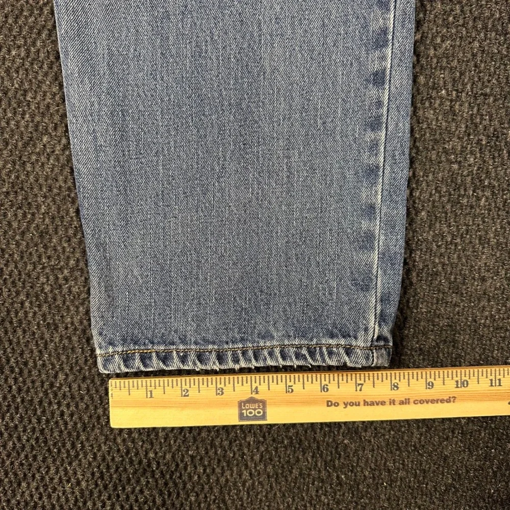 Levis levi 550